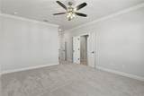 1274 Waterhaven Boulevard - Photo 15