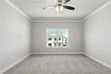 1274 Waterhaven Boulevard - Photo 16