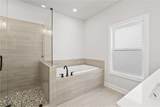 1274 Waterhaven Boulevard - Photo 17