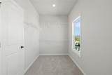 1274 Waterhaven Boulevard - Photo 20
