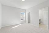 1274 Waterhaven Boulevard - Photo 22