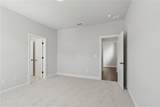 1274 Waterhaven Boulevard - Photo 23