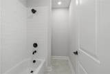 1274 Waterhaven Boulevard - Photo 24
