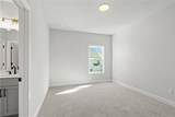 1274 Waterhaven Boulevard - Photo 26
