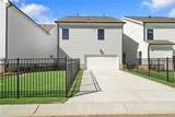 1274 Waterhaven Boulevard - Photo 28