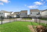 1274 Waterhaven Boulevard - Photo 29