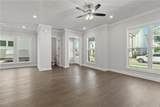 1274 Waterhaven Boulevard - Photo 3