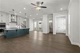 1274 Waterhaven Boulevard - Photo 4
