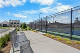 1274 Waterhaven Boulevard - Photo 41