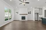 1274 Waterhaven Boulevard - Photo 5