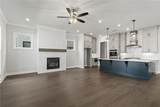 1274 Waterhaven Boulevard - Photo 6