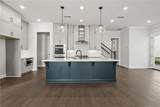1274 Waterhaven Boulevard - Photo 8