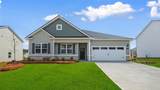 300 Defilippe Drive - Photo 1