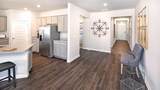 300 Defilippe Drive - Photo 10