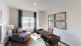 300 Defilippe Drive - Photo 11