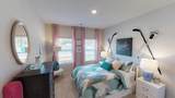 300 Defilippe Drive - Photo 12