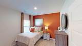 300 Defilippe Drive - Photo 13