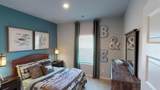 300 Defilippe Drive - Photo 14