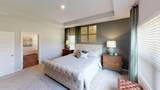 300 Defilippe Drive - Photo 16