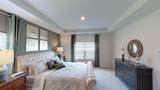 300 Defilippe Drive - Photo 17