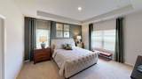 300 Defilippe Drive - Photo 18