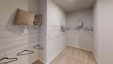 300 Defilippe Drive - Photo 19