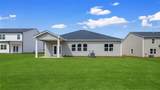 300 Defilippe Drive - Photo 2