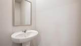 300 Defilippe Drive - Photo 20