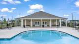 300 Defilippe Drive - Photo 21