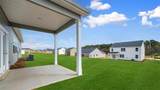 300 Defilippe Drive - Photo 25