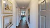 300 Defilippe Drive - Photo 3
