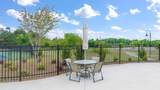 300 Defilippe Drive - Photo 32