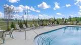 300 Defilippe Drive - Photo 34