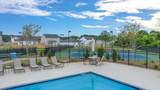 300 Defilippe Drive - Photo 35