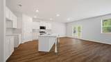 300 Defilippe Drive - Photo 4