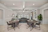 300 Defilippe Drive - Photo 40