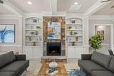 300 Defilippe Drive - Photo 43
