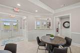 300 Defilippe Drive - Photo 45