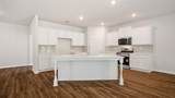 300 Defilippe Drive - Photo 5