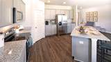 300 Defilippe Drive - Photo 6