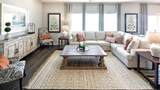 300 Defilippe Drive - Photo 8