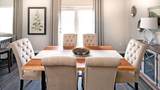 300 Defilippe Drive - Photo 9