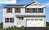 115 Brent Boulevard - Photo 1