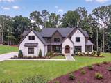 616 Hoke Okelly Mill Road - Photo 1