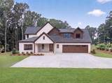 616 Hoke Okelly Mill Road - Photo 3