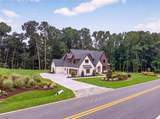 616 Hoke Okelly Mill Road - Photo 4