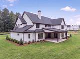 616 Hoke Okelly Mill Road - Photo 6