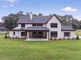 616 Hoke Okelly Mill Road - Photo 7