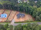 616 Hoke Okelly Mill Road - Photo 8