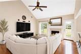 705 Allens Landing Drive - Photo 10